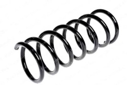 пружина FORD MONDEO IV 2.0