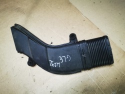 труба впуск патрубок канал Воздух MERCEDES GLE W166 A2760902637