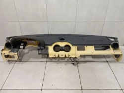 FERRARI GTC4 F151M 88204600 Black