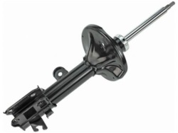 MEYLE 37-26 623 0013 амортизатор пневматический