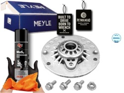 подушка амортизатора перед BMW 1 F20 F21 2 F22 # pro+ Kit1