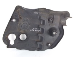 защита Двигателя 1,9 tdi awx Audi a4 b6