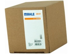 mahle 90 000P регулятор, вентилятор потока воздуха для внутренний автомобиля