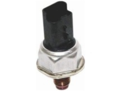 мясо и дория 9277 Датчик, давление Топлива