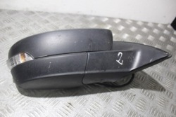 SKODA oe 5JB857408H зеркало