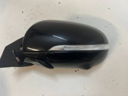 зеркало левое kia SPORTAGE IV 10 пин