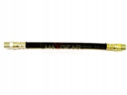 MAXGEAR тормозной шланг . BMW T. E28 E30 E3