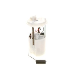Bosch 0 580 200 099 Группа в топлива