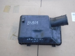 mitsubishi oe 1500A131 корпус салонного фильтра Воздух