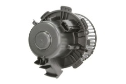 крышка салонного фильтра renault мастер 12V 09.