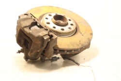 поворотный кулак ALFA ROMEO GIULIETTA 1.4 16V