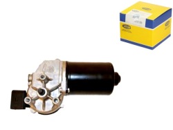 моторчик дворников magneti marelli 8D1955113C 4B19