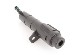 volkswagen oe 5K0955978B Цилиндр форсунка омывателя фапы