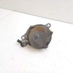 2005 BMW 5 E60 E61 насос давления / вакум