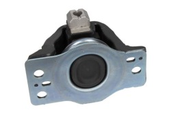 MAXGEAR подушка Двигателя renault MEGANE