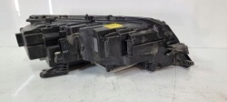 фара левая SKODA OCTAVIA III 3 рестайлинг full led