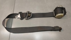 ремень безопасности SPACE WAGON III