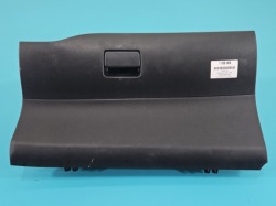 бардачок пассажира TOYOTA Auris I РЕСТАЙЛИНГ европа