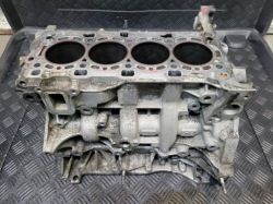 блок Двигателя B16DTH opel INSIGNIA B 1.6 2019R