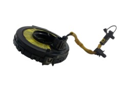 kia PICANTO I шлейф подушки безопасности