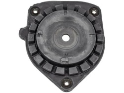 MEYLE 16-14 641 0036 крепление амортизатора