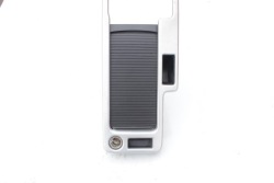 volvo C30 крышка бардачок