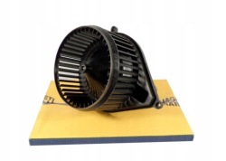 magneti marelli 069412523010 вентилятор внутренний