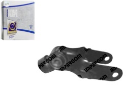 Impergom подушка Двигателя сзади (блок) CITROEN