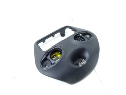 Освещение лампочка Кузова внутренний PORSCHE BOXSTER 986 99661821002