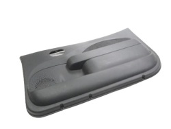 дверные карты правый renault TWINGO 8200384870