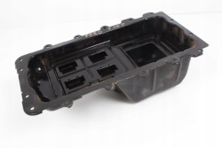 поддон масляный 5,4 FORD F150 09-14