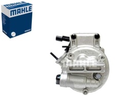 mahle acp 444 000P Компрессор кондиционера,