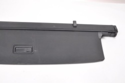 volvo V90 II ролета задний багажника