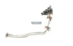 walker 28721 катализатор