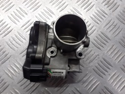 ДРОССЕЛЬНАЯ ЗАСЛОНКА . r 2.0/2.3 - oe OEM8200987453