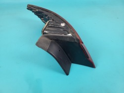 vw ARTEON 18r правый задний фонарь 3G8945208J