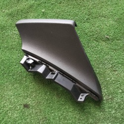 kia PROCEED III защита заглушка консоли 84760-J7000