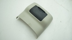 volvo панель консоли бардачок V90 39841422