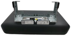 экран дисплей монитор vw id.7 1T3919606H