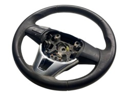 mazda oe K0273