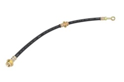 абэ C80651ABE тормозной шланг