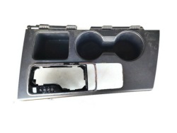 kia OPTIMA IV 16r тунель середина рамка Держатель 84654D5000