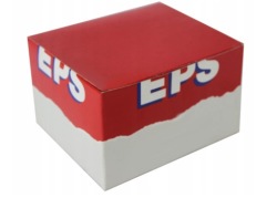 EPS 1.998.389 лямбда-зонд