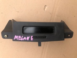 дисплей renault LAGUNA 7700428029A