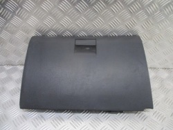 бардачок пассажира Hyundai GETZ европа