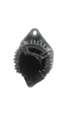 генератор opel Vectra C 1.9 0124325172