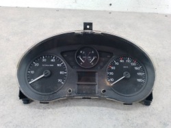 спидометр magneti marelli 5550013101