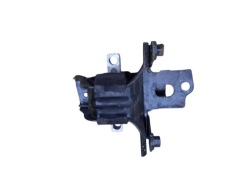 лапа подушка Двигателя vw POLO 6R0199555