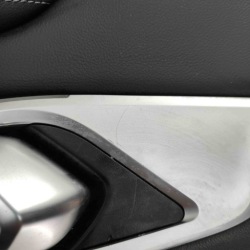 комплект BMW I4 (G26) 5A0C425 23782717 250kw 2023