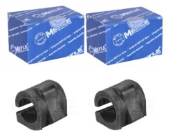 2× MEYLE 16-14 054 0001 подвеска, стабилизатор